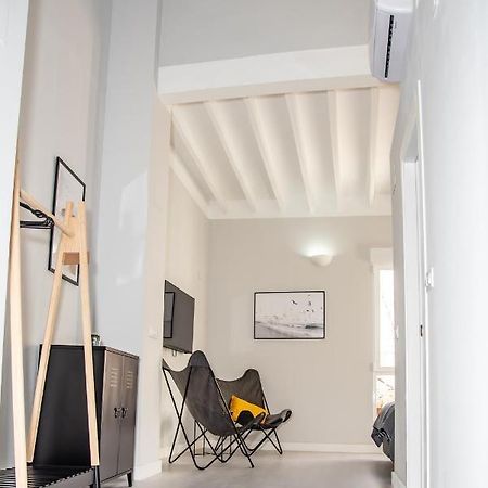 Apartments 4 You - "Plaza Mayor" - La Nucía 外观 照片