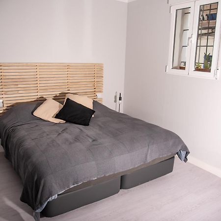 Apartments 4 You - "Plaza Mayor" - La Nucía 外观 照片