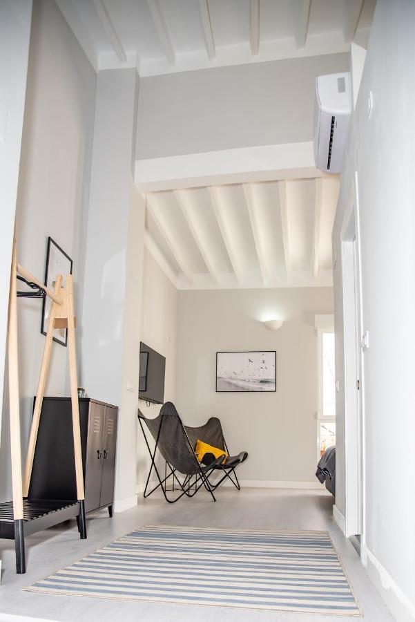 Apartments 4 You - "Plaza Mayor" - La Nucía 外观 照片