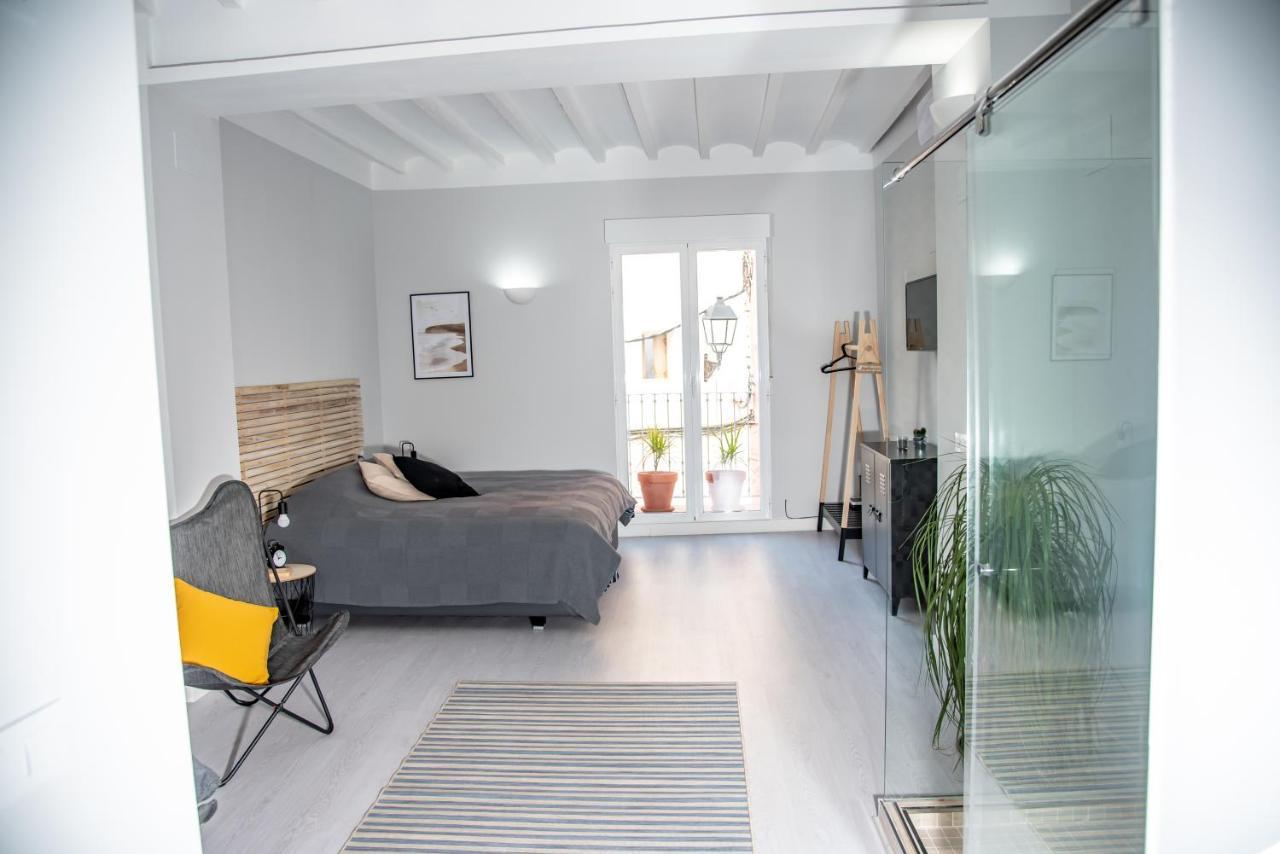 Apartments 4 You - "Plaza Mayor" - La Nucía 外观 照片