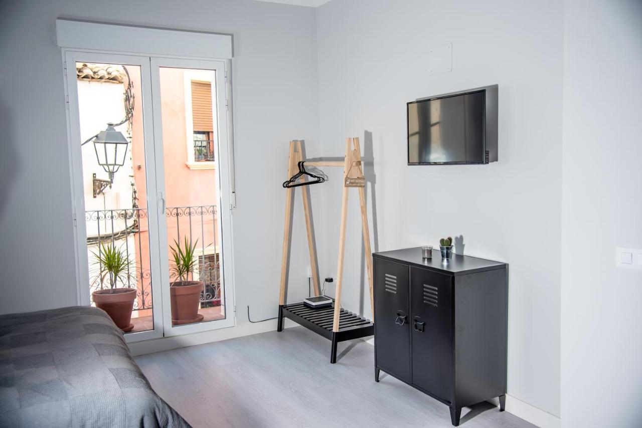 Apartments 4 You - "Plaza Mayor" - La Nucía 外观 照片