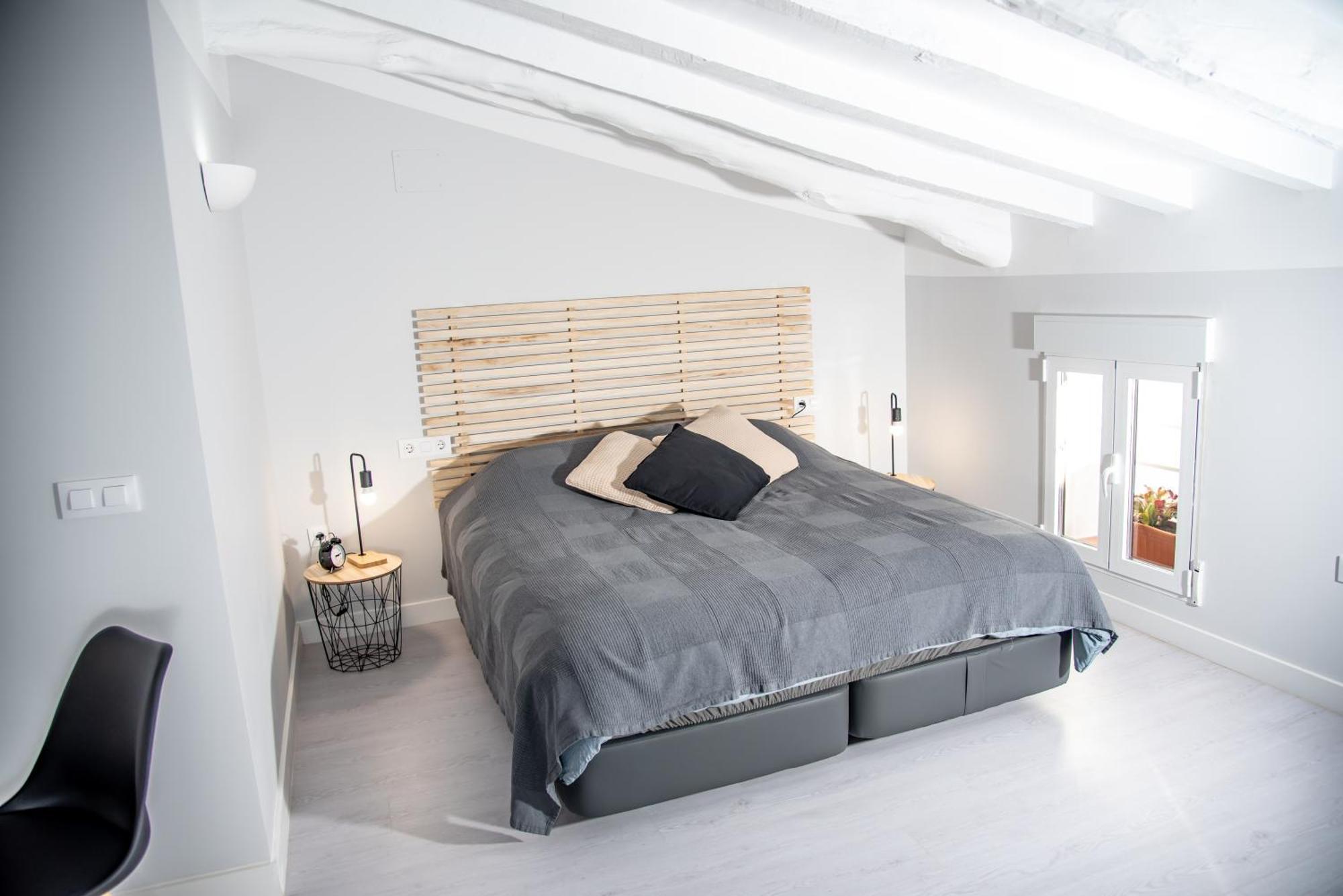 Apartments 4 You - "Plaza Mayor" - La Nucía 外观 照片