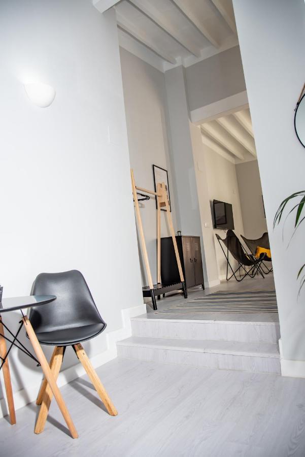 Apartments 4 You - "Plaza Mayor" - La Nucía 外观 照片