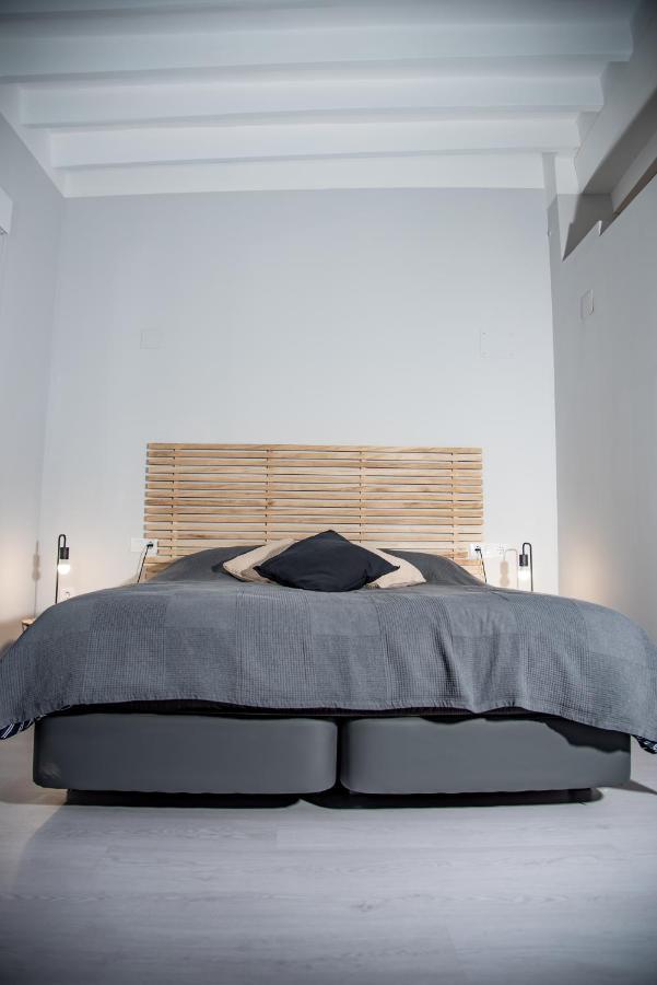 Apartments 4 You - "Plaza Mayor" - La Nucía 外观 照片