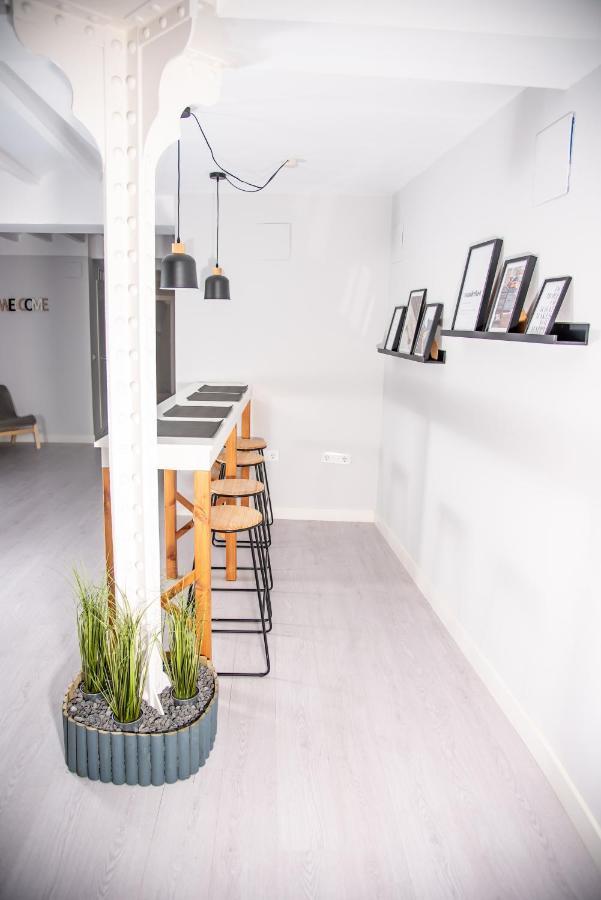 Apartments 4 You - "Plaza Mayor" - La Nucía 外观 照片